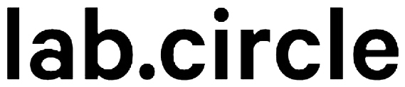 Lorem ipsum dolor sit amet, consectetur adipiscing elit, sed do eiusmod. Quis ipsum suspendisse ultrices gravida.