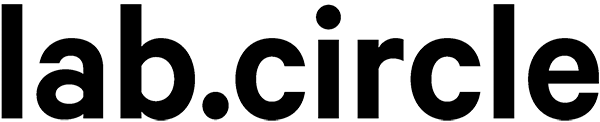 LabCircle