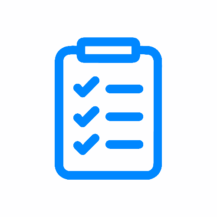 Bedarf ermitteln Lorem ipsum dolor sit amet, consectetuer adipiscing elit. Aenean commodo ligula eget dolor.